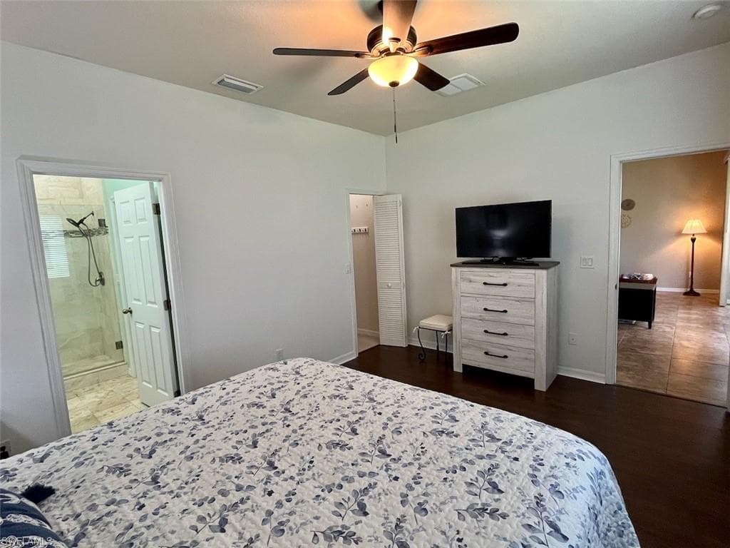 14122 Danpark LOOP-19