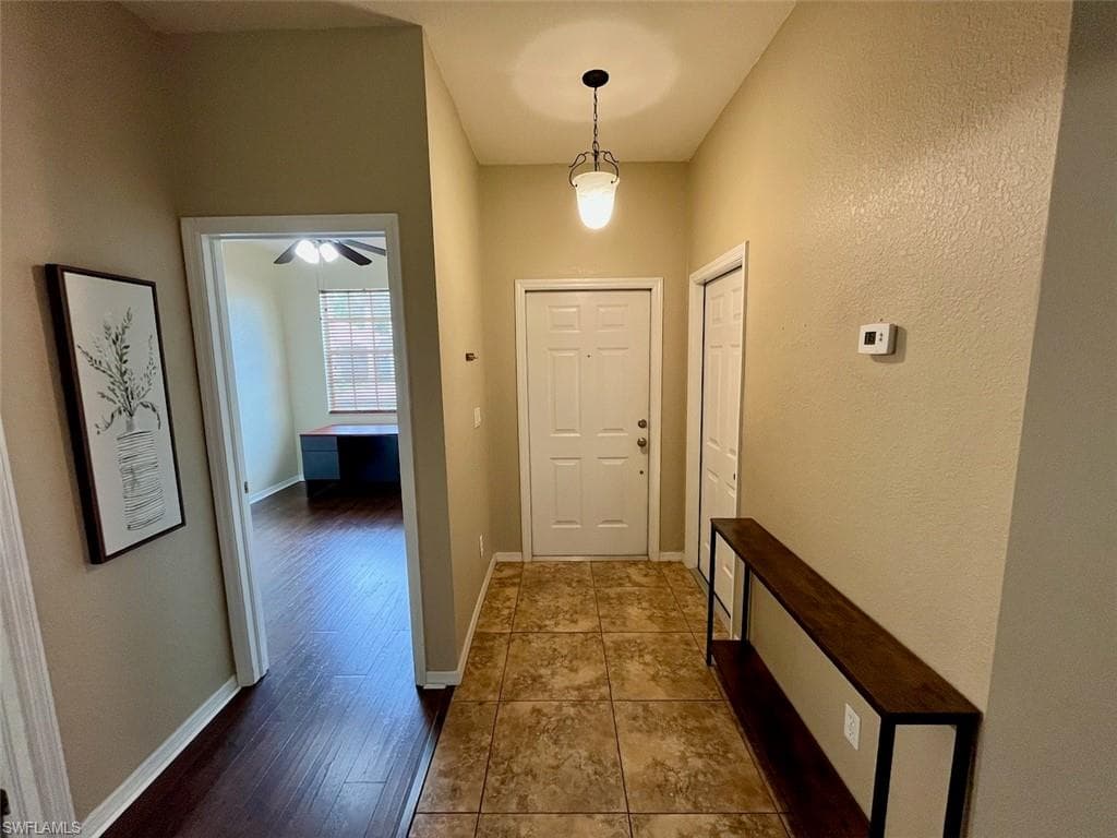 14122 Danpark LOOP-32