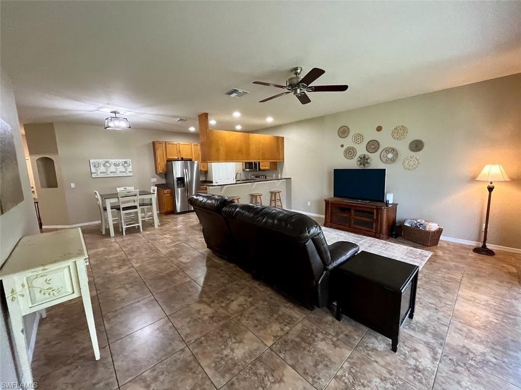 14122 Danpark LOOP-14
