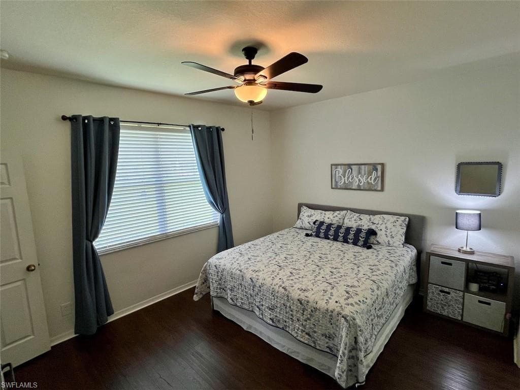 14122 Danpark LOOP-18