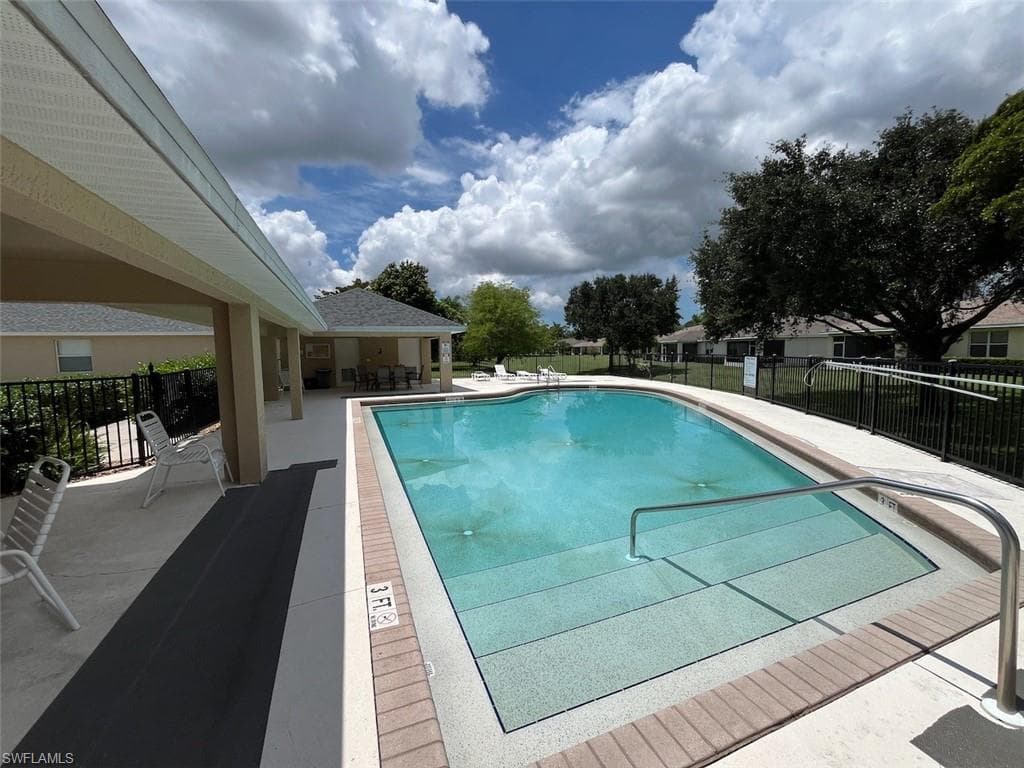 14122 Danpark LOOP-30