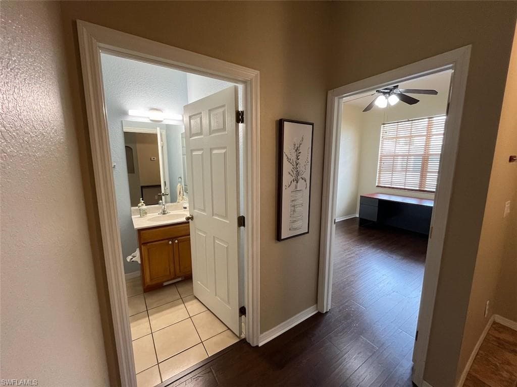 14122 Danpark LOOP-3