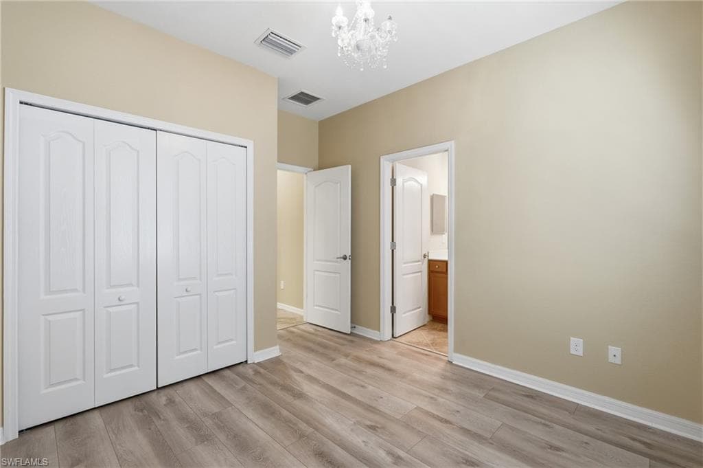 2007 Parson ST-25