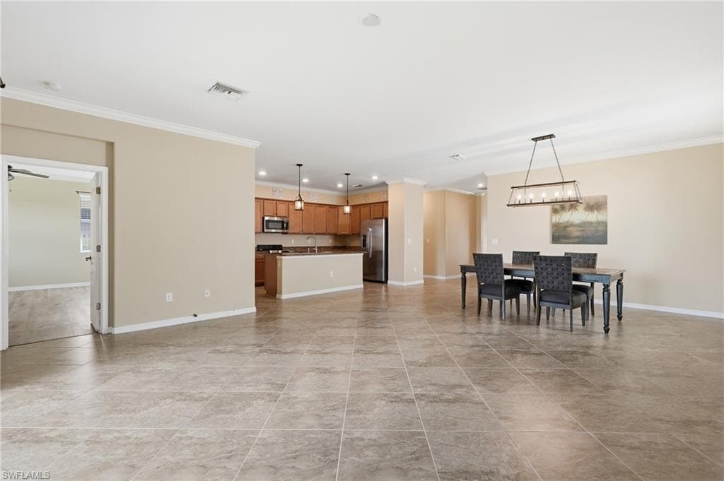 2007 Parson ST-5