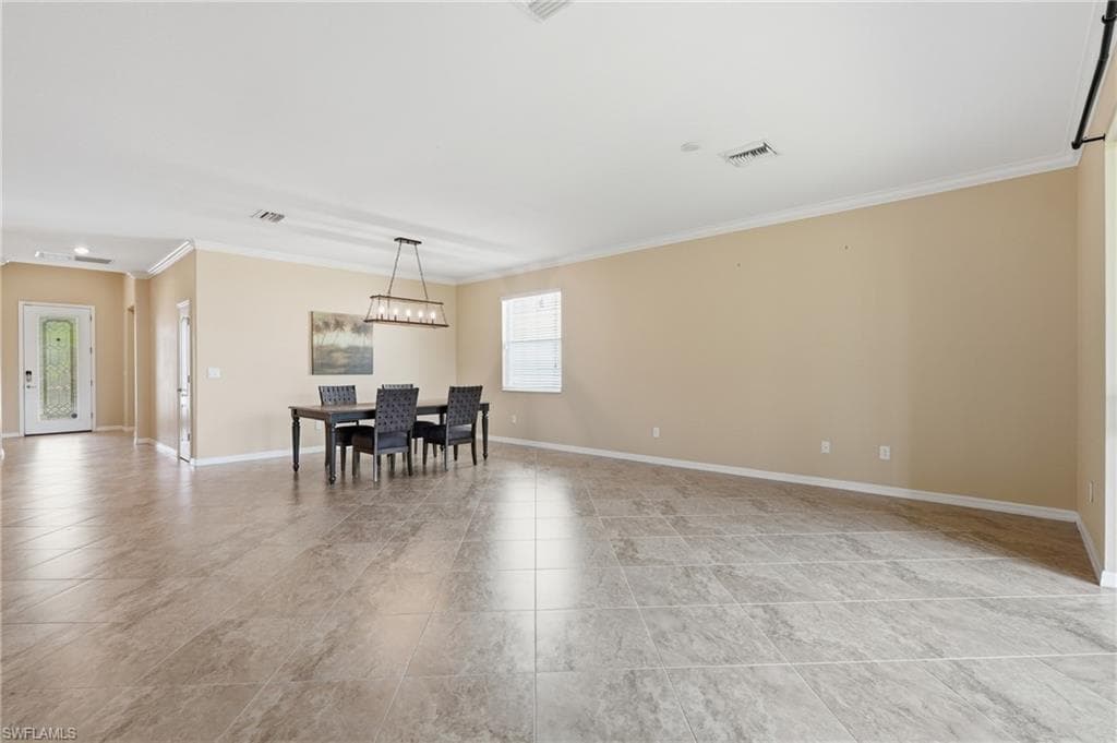 2007 Parson ST-2