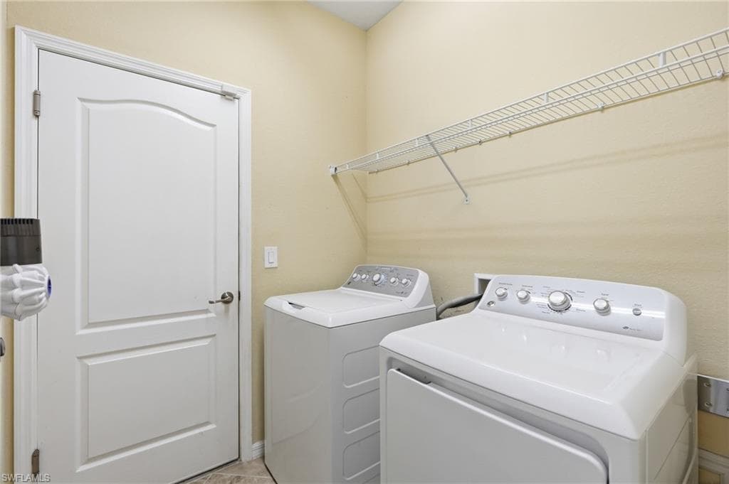 2007 Parson ST-30