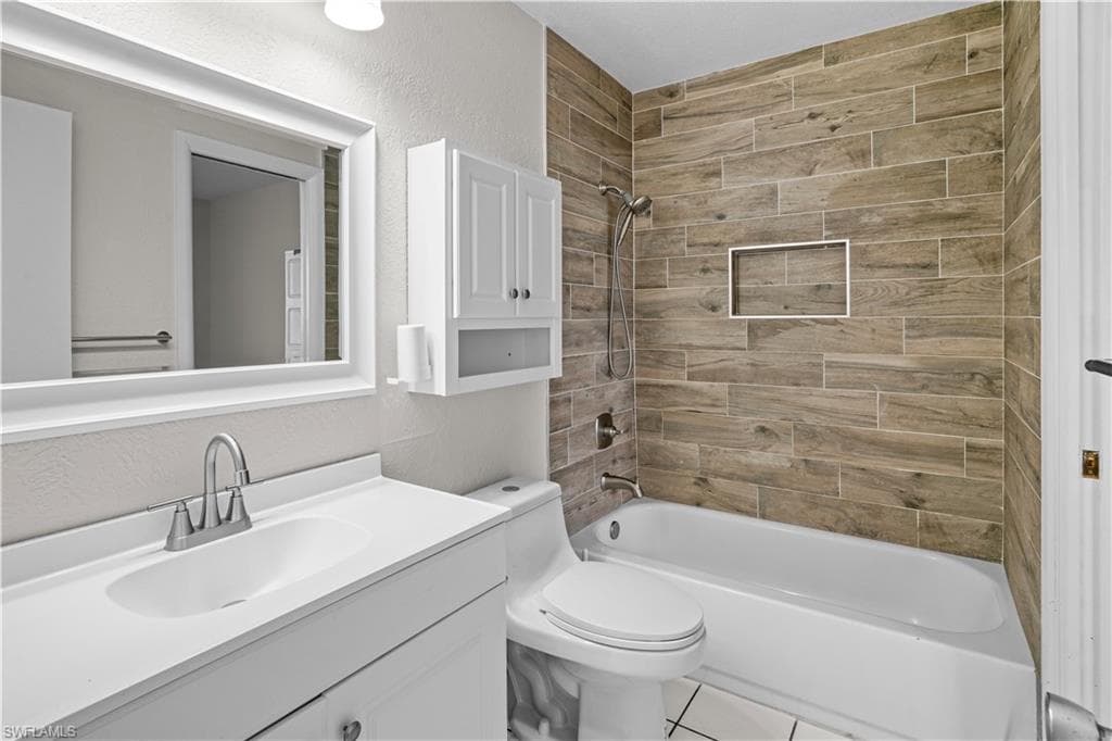 3369 Yukon CIR 1-22