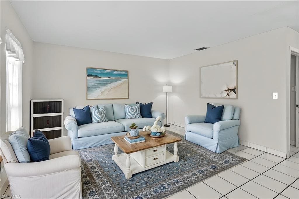 3369 Yukon CIR 1-1