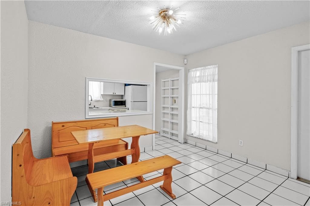 3369 Yukon CIR 1-12
