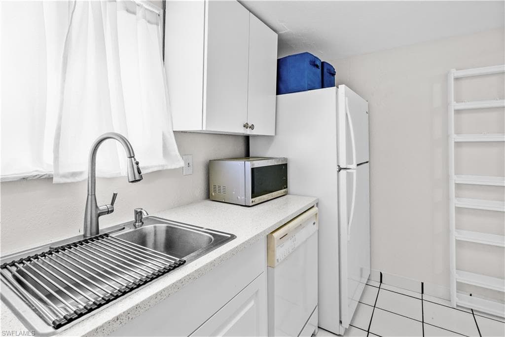 3369 Yukon CIR 1-16