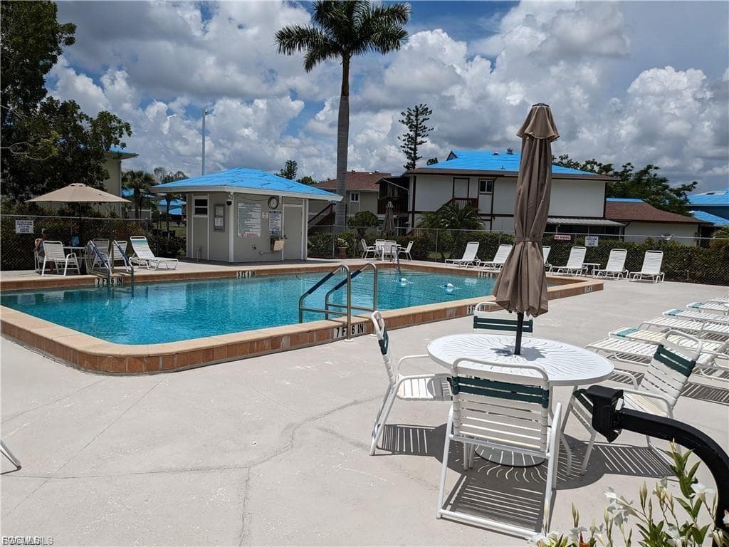 3369 Yukon CIR 1-42