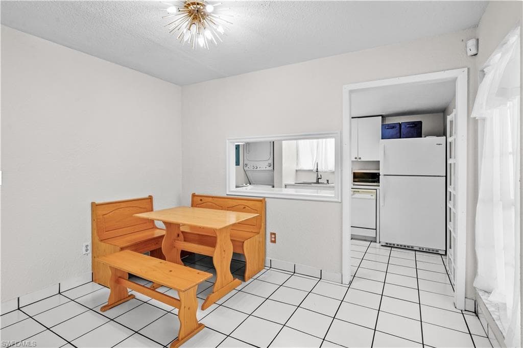 3369 Yukon CIR 1-11