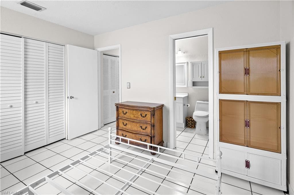 3369 Yukon CIR 1-21