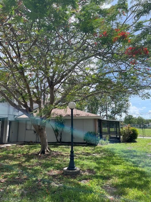 3369 Yukon CIR 1-2