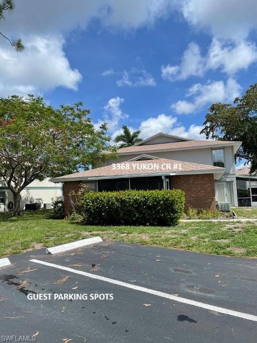3369 Yukon CIR 1-35