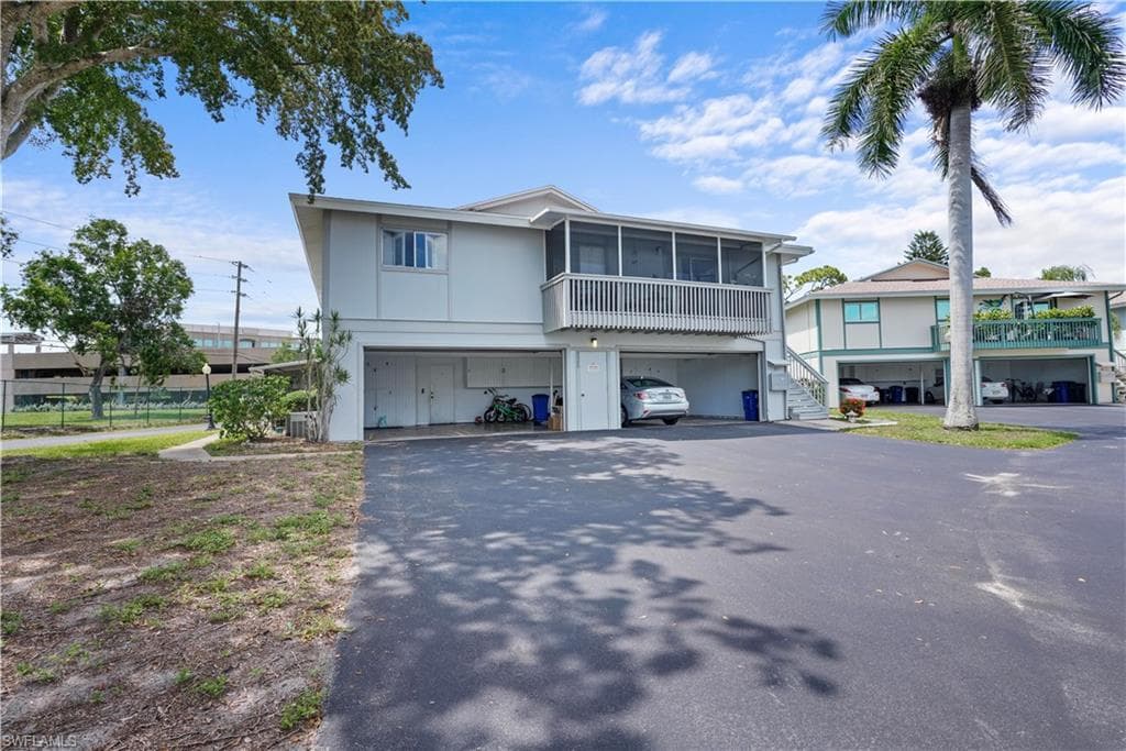 3369 Yukon CIR 1-31