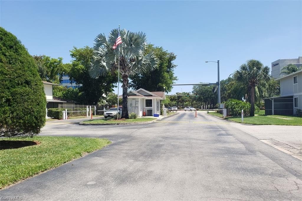 3369 Yukon CIR 1-4