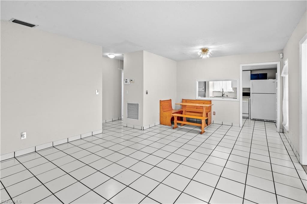 3369 Yukon CIR 1-8