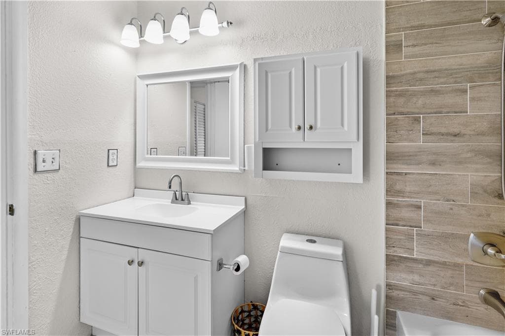 3369 Yukon CIR 1-23