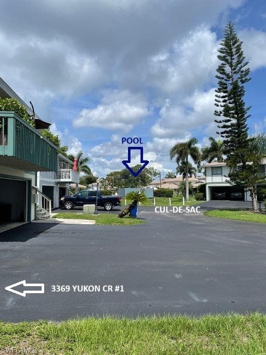 3369 Yukon CIR 1-33