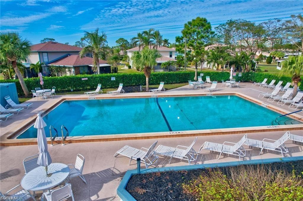 3369 Yukon CIR 1-37