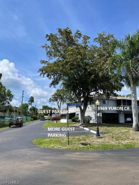3369 Yukon CIR 1-32