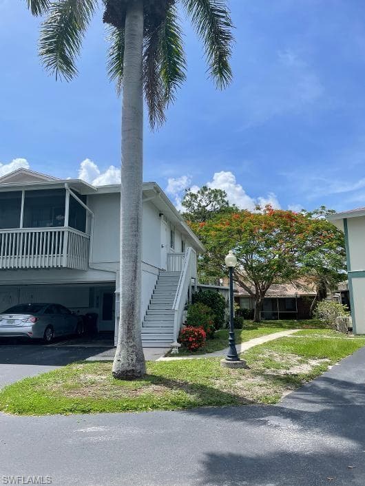 3369 Yukon CIR 1-36
