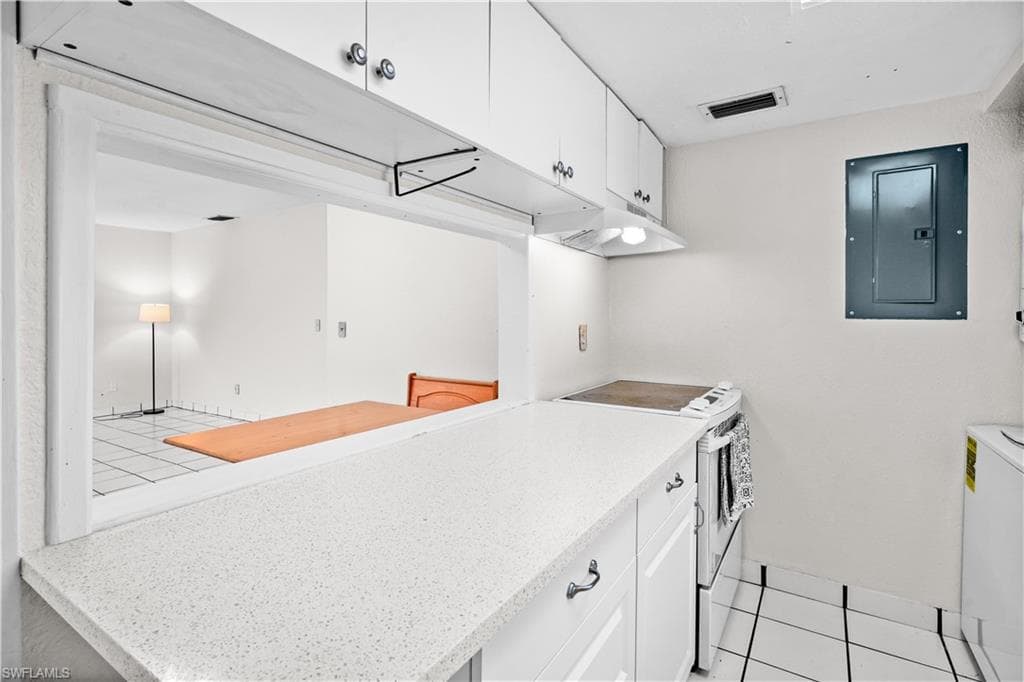 3369 Yukon CIR 1-14