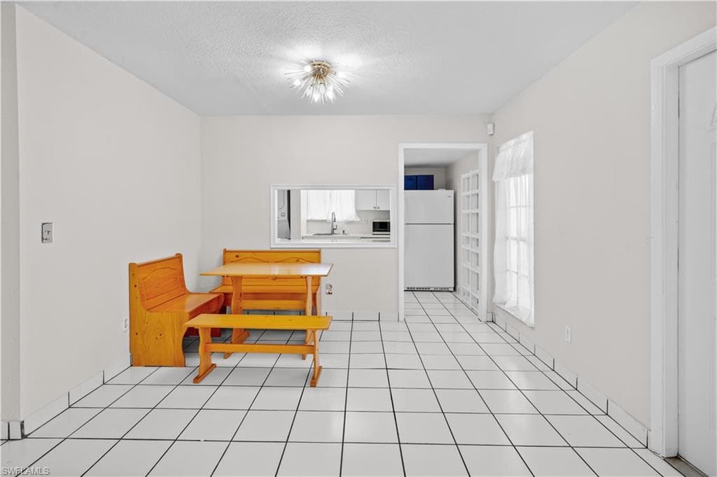 3369 Yukon CIR 1-10