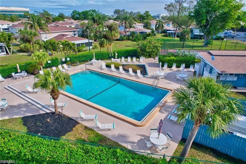 3369 Yukon CIR 1-39