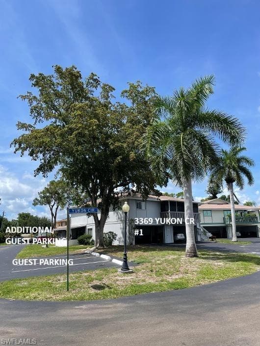 3369 Yukon CIR 1-34