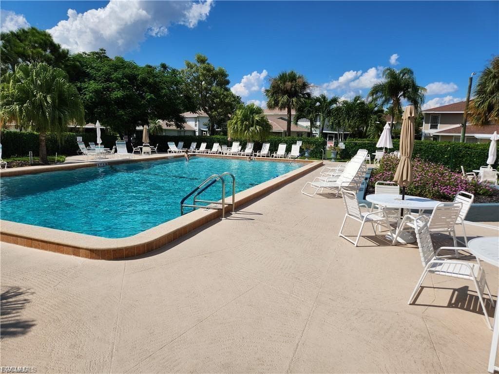 3369 Yukon CIR 1-38