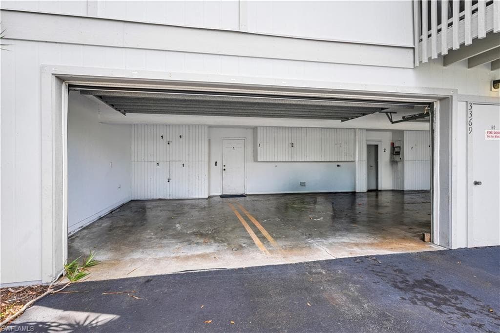 3369 Yukon CIR 1-28