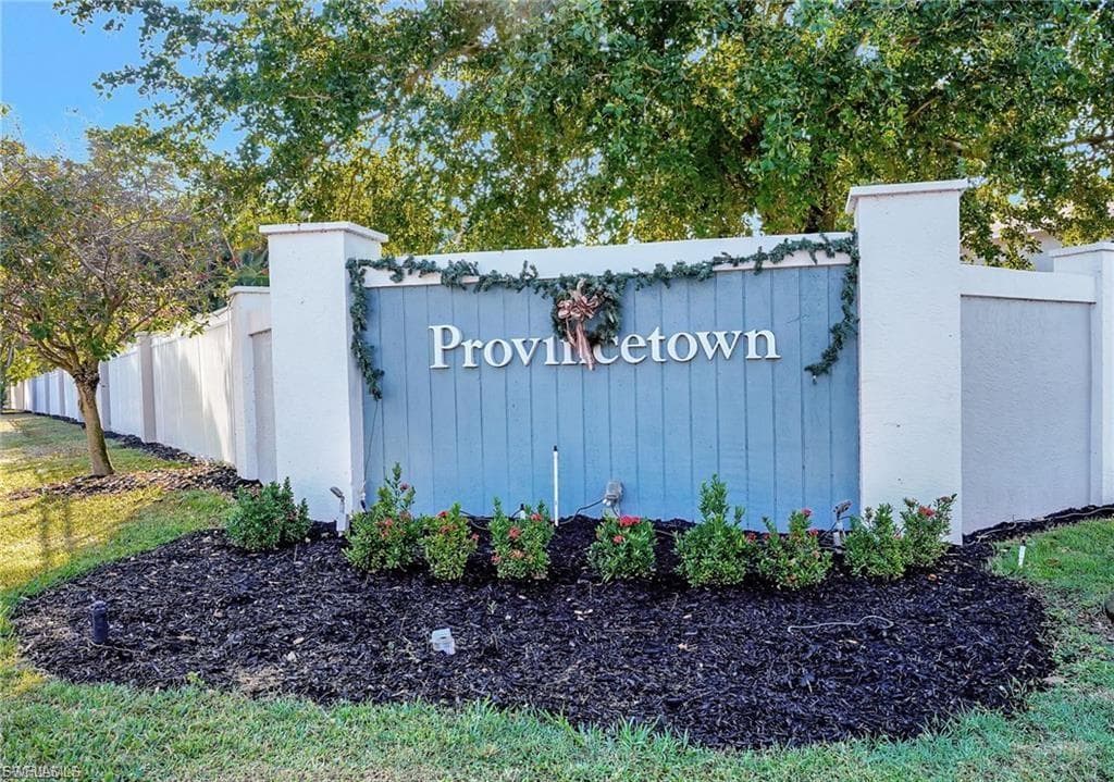 3369 Yukon CIR 1-3