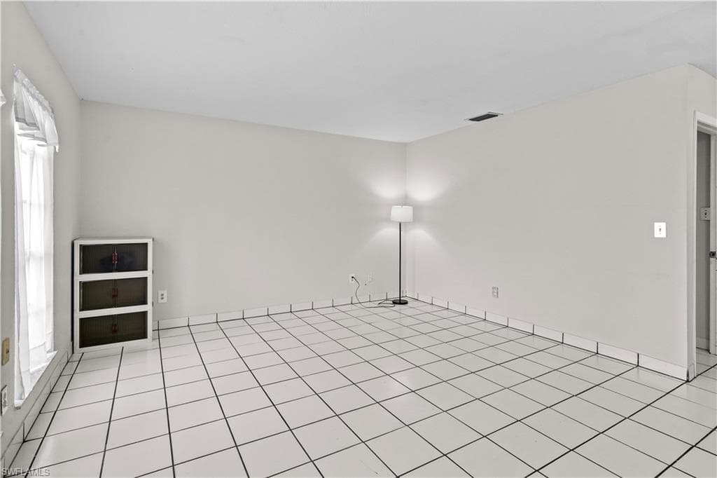 3369 Yukon CIR 1-7