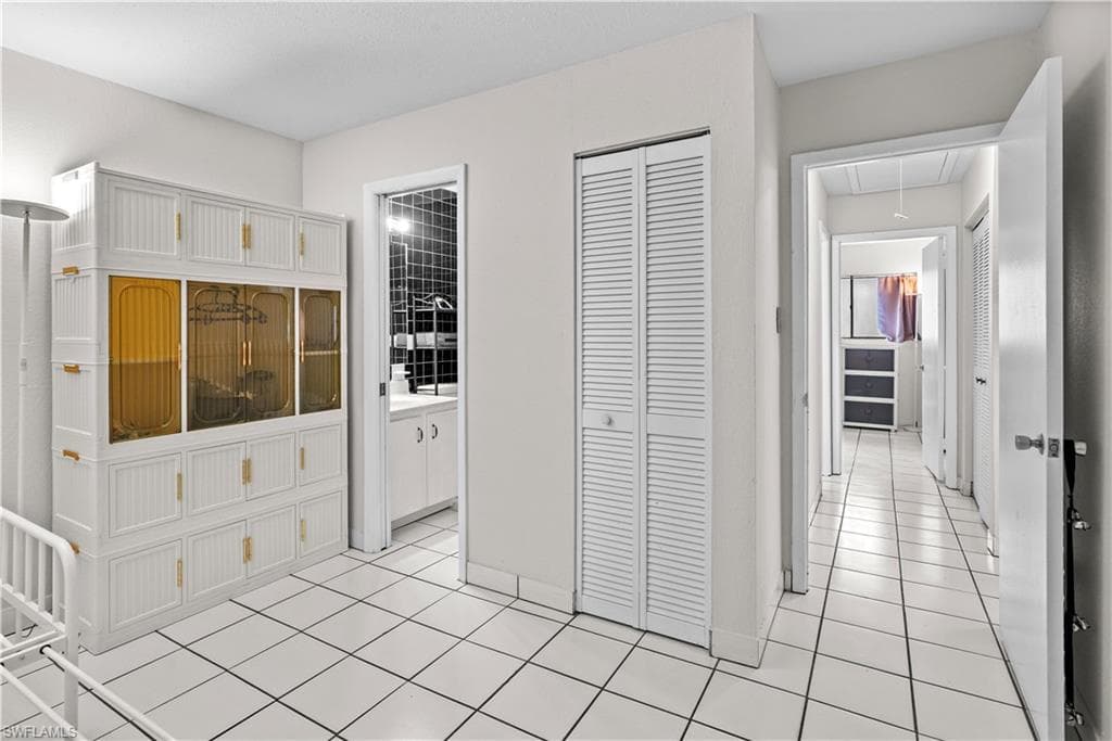 3369 Yukon CIR 1-24