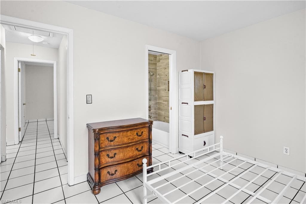 3369 Yukon CIR 1-20