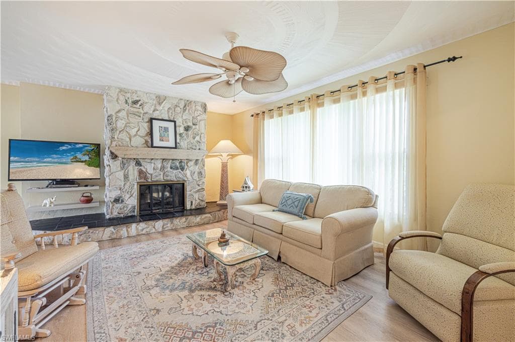 15840 Lake Candlewood DR-5