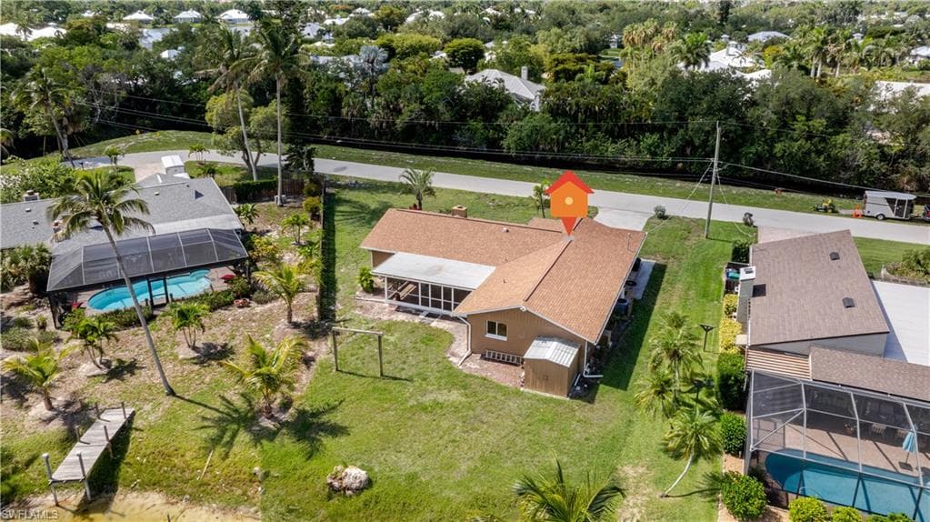15840 Lake Candlewood DR-41