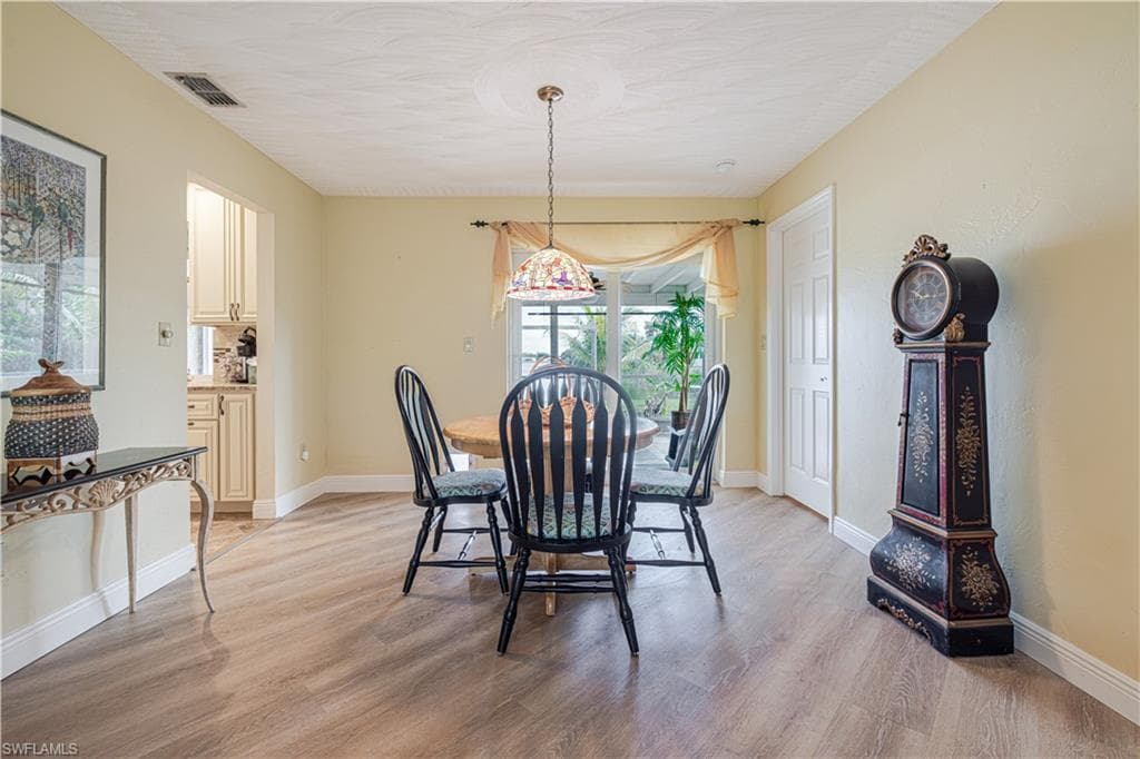 15840 Lake Candlewood DR-16