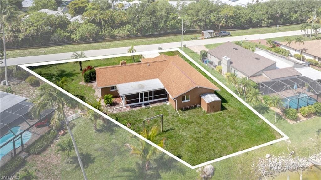 15840 Lake Candlewood DR-42