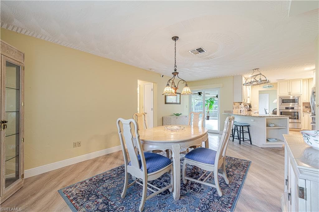 15840 Lake Candlewood DR-15