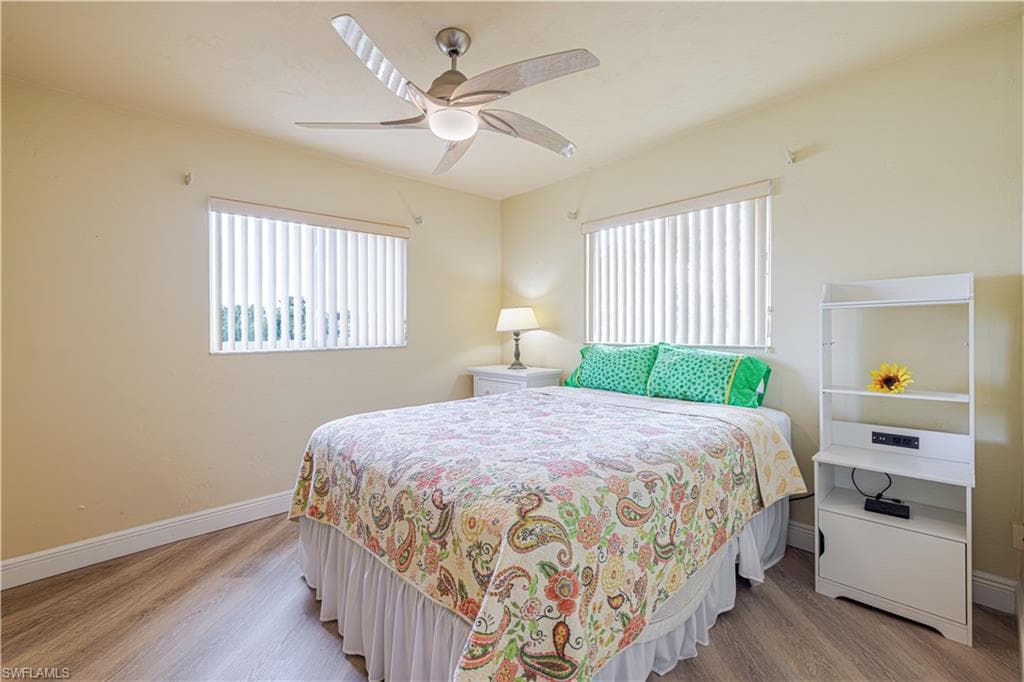 15840 Lake Candlewood DR-21