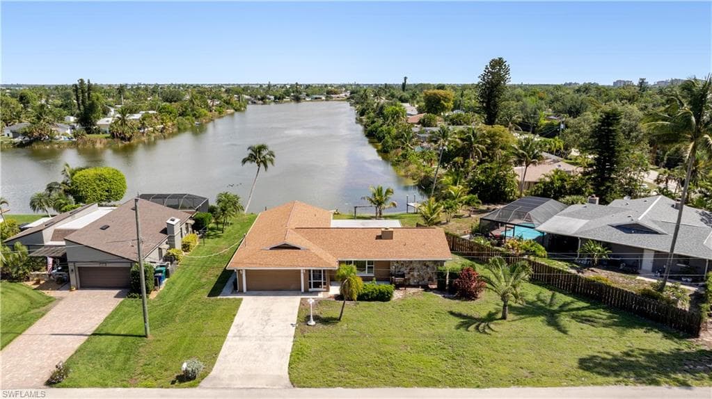 15840 Lake Candlewood DR-35