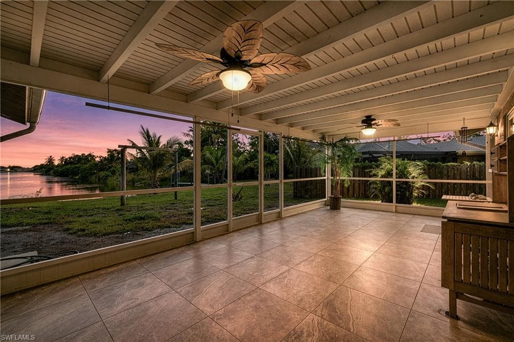 15840 Lake Candlewood DR-31