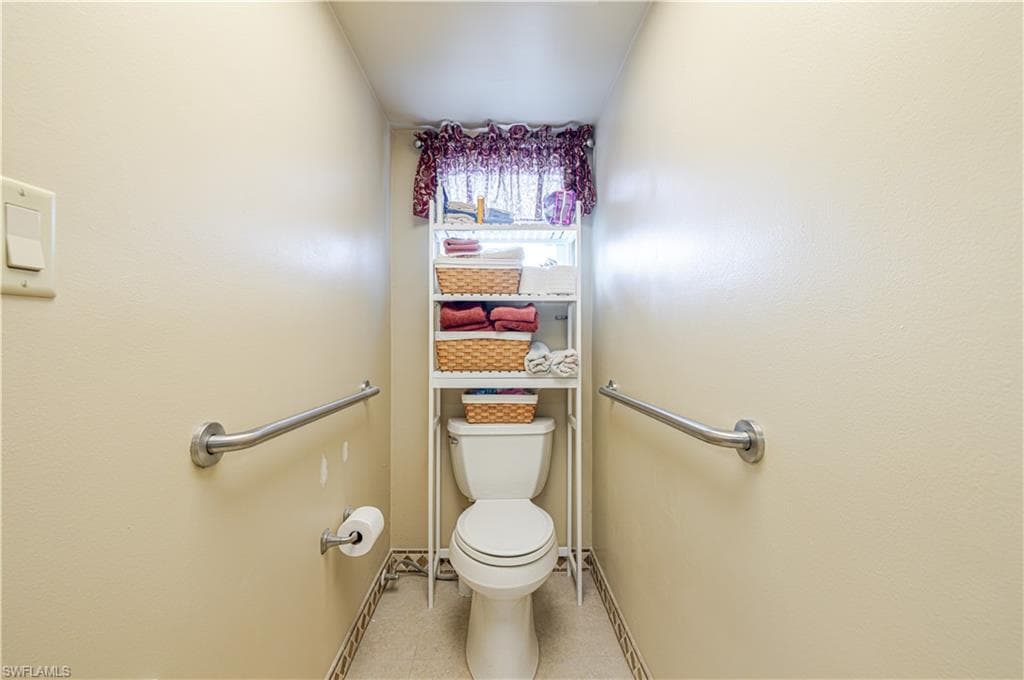 15840 Lake Candlewood DR-27