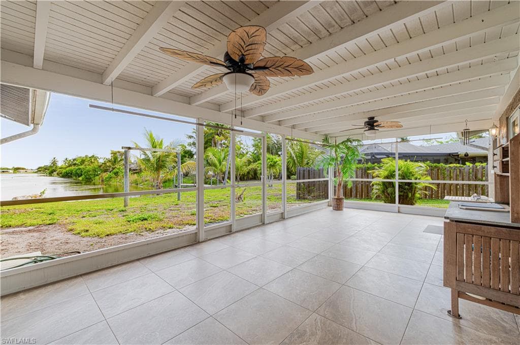15840 Lake Candlewood DR-29
