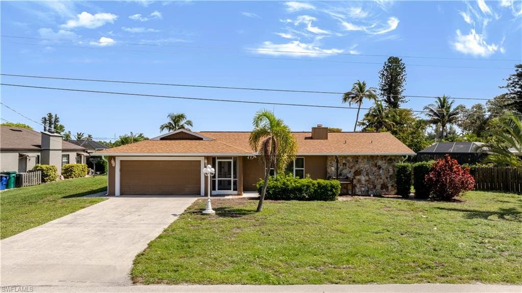 15840 Lake Candlewood DR-33