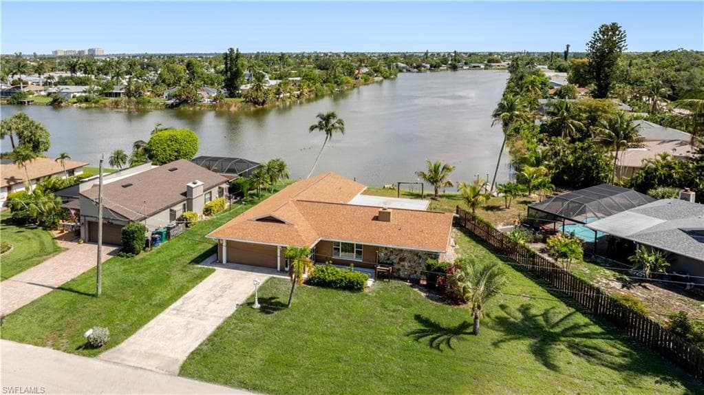 15840 Lake Candlewood DR-37