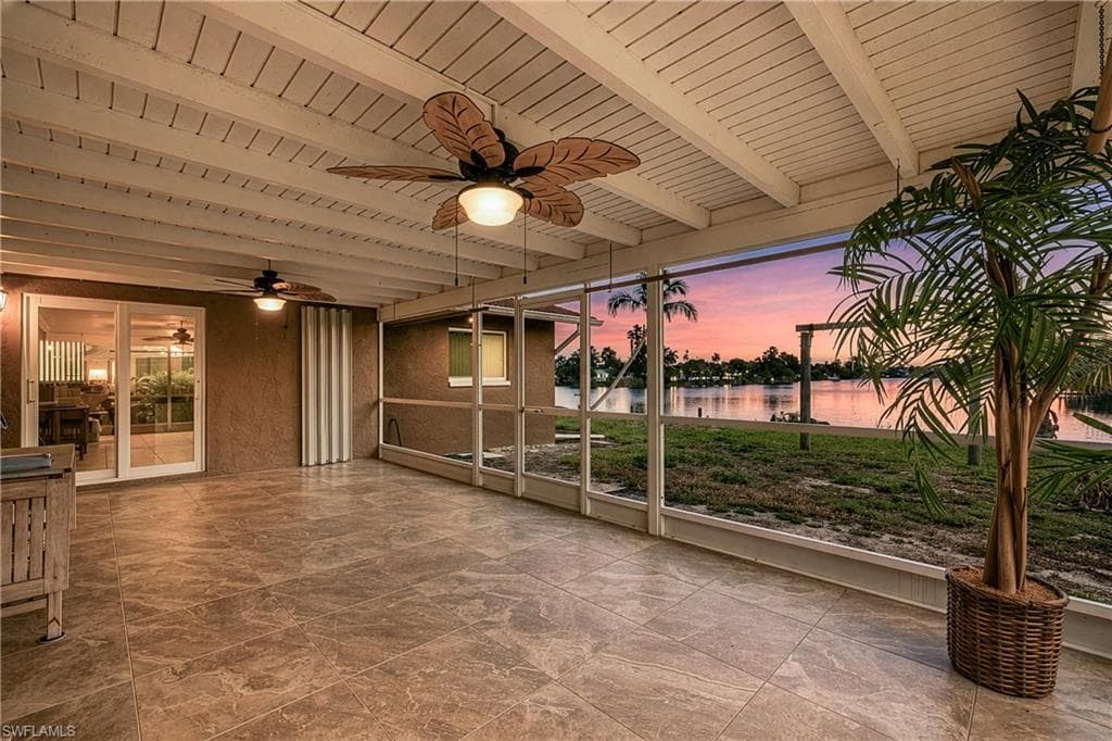 15840 Lake Candlewood DR-32